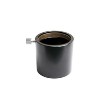 Celestron SCT to 2" Visual Back