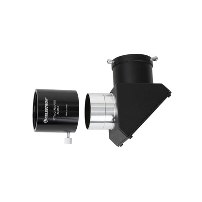 Celestron SCT to 2" Visual Back