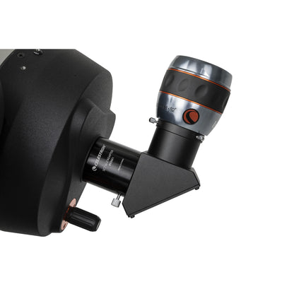Celestron SCT to 2" Visual Back