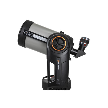 Celestron SCT to 2" Visual Back