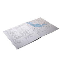 Celestron SkyMaps Star Charts & Planisphere (Northern)