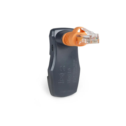 Celestron SkyPortal WiFi Module