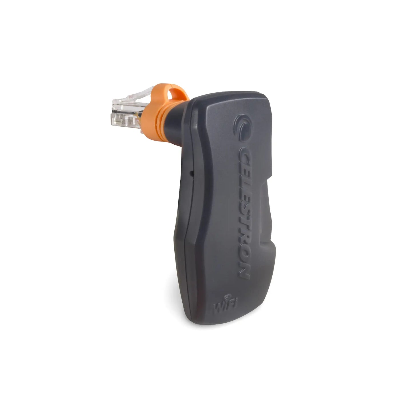 Celestron SkyPortal WiFi Module