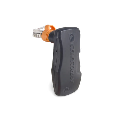 Celestron SkyPortal WiFi Module