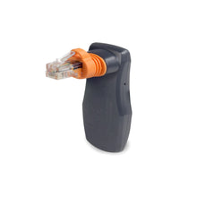 Celestron SkyPortal WiFi Module