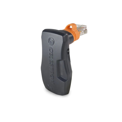 Celestron SkyPortal WiFi Module