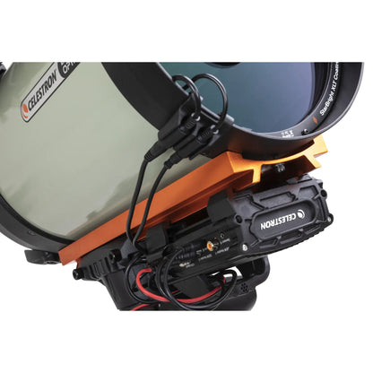 Celestron Smart DewHeater Controller 2x