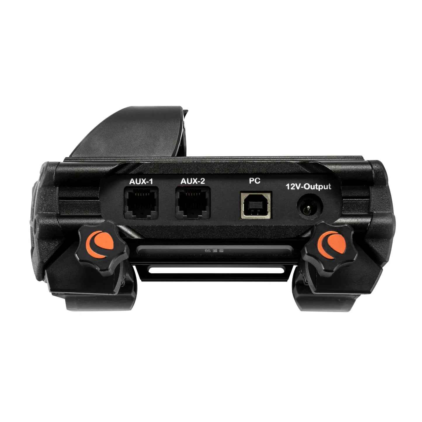 Celestron Smart DewHeater Controller 2x
