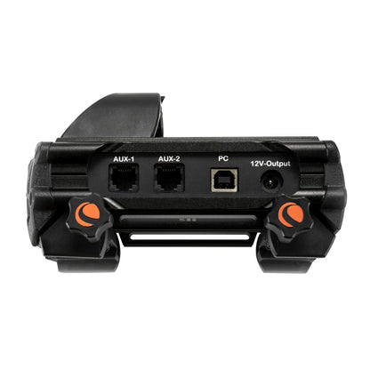 Celestron Smart DewHeater Controller 2x