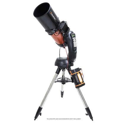 Celestron Smart DewHeater Controller 2x