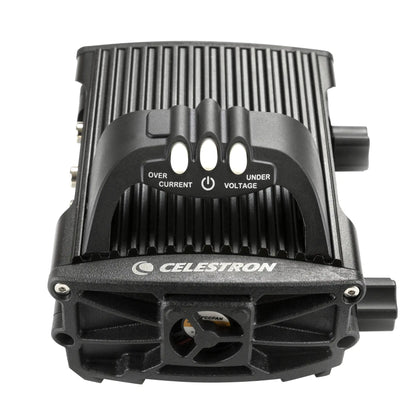 Celestron Smart DewHeater Controller 2x