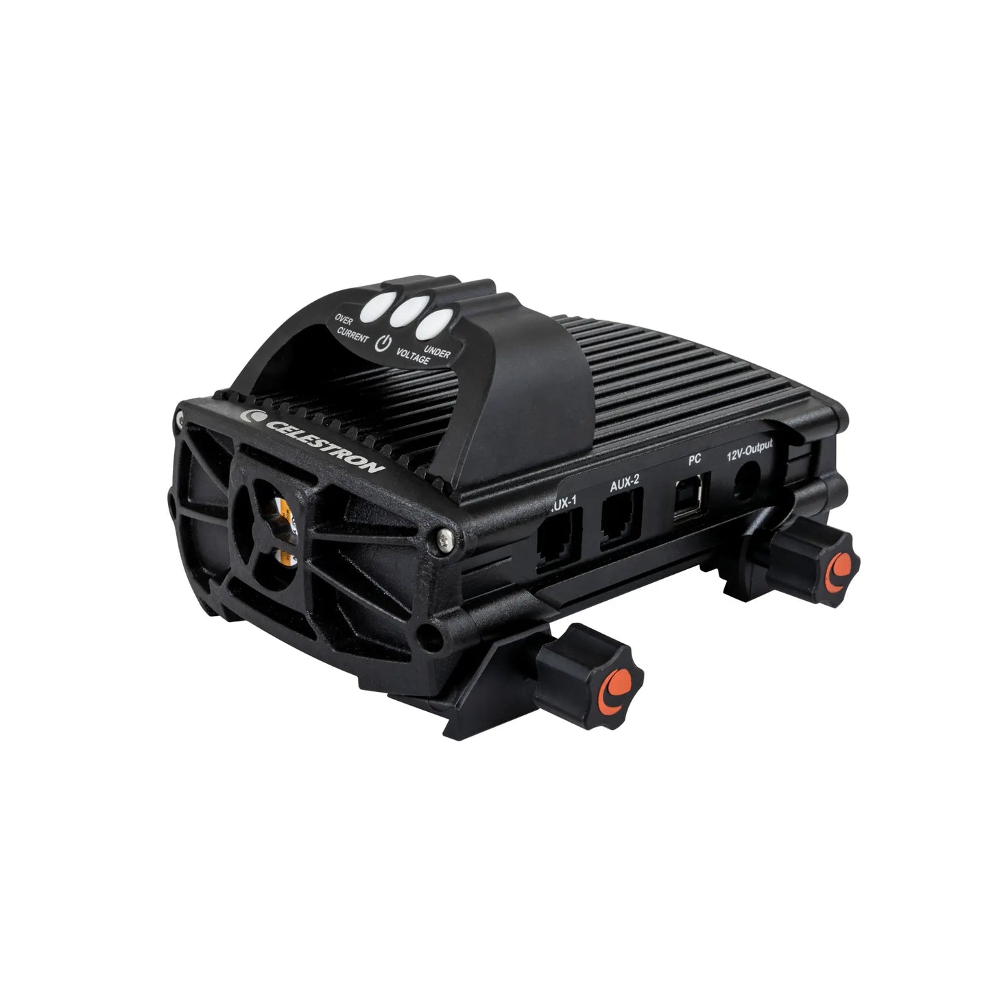 Celestron Smart DewHeater Controller 2x