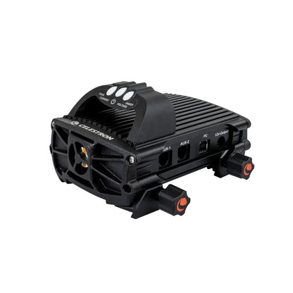 Celestron Smart DewHeater Controller 2x