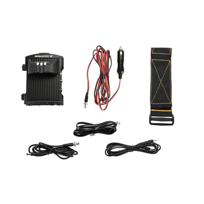Celestron Smart DewHeater Controller 2x