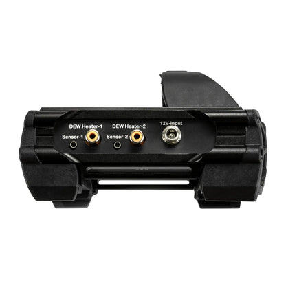 Celestron Smart DewHeater Controller 2x