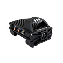 Celestron Smart DewHeater Controller 2x