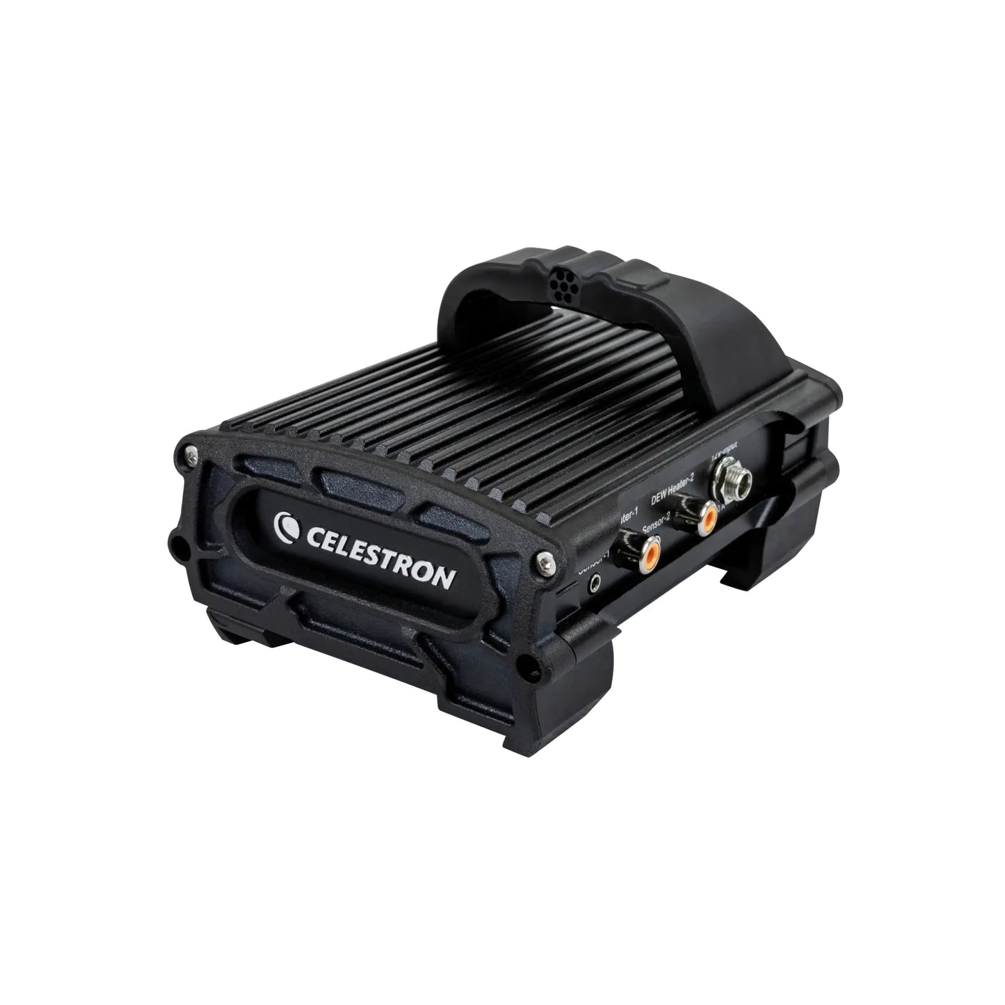 Celestron Smart DewHeater Controller 2x