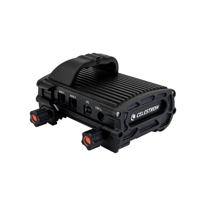 Celestron Smart DewHeater Controller 2x