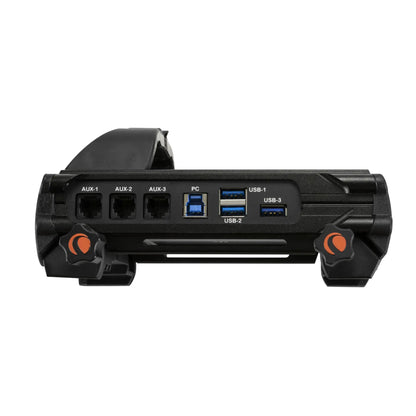 Celestron Smart DewHeater & Power Controller 4x