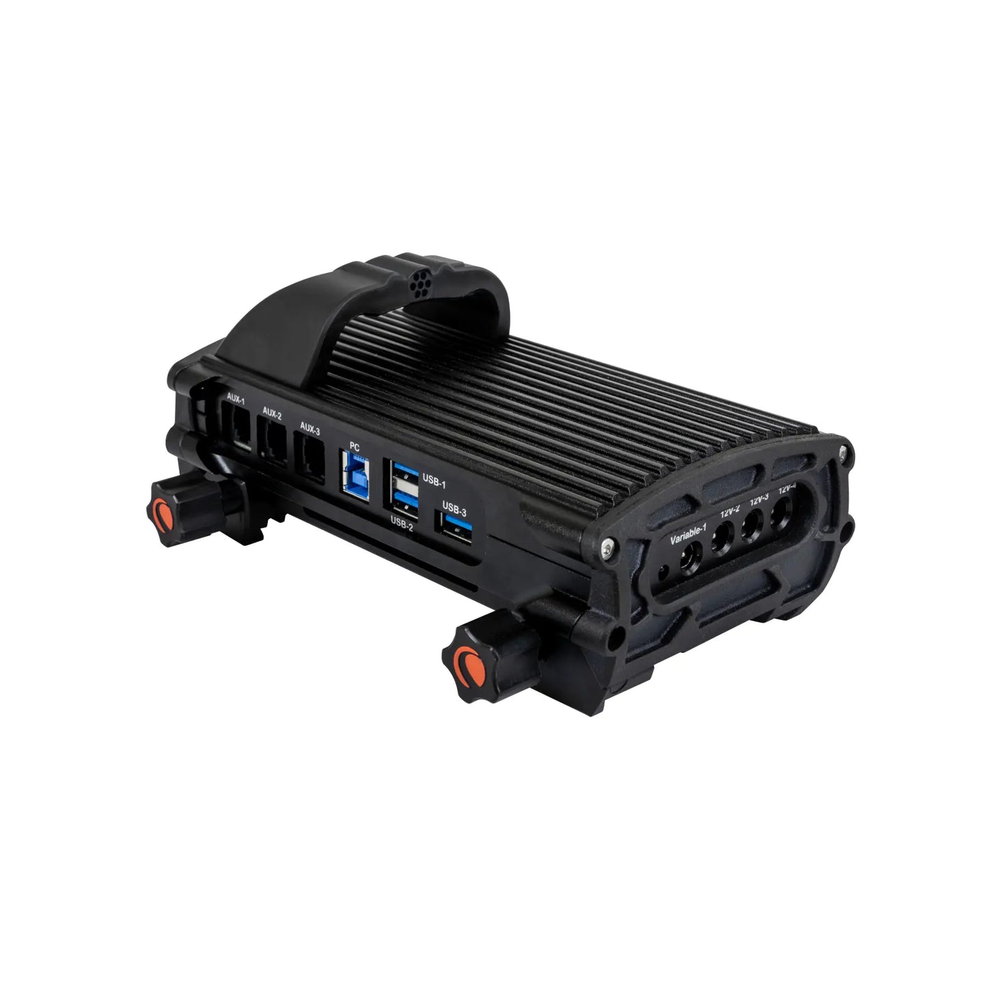 Celestron Smart DewHeater & Power Controller 4x