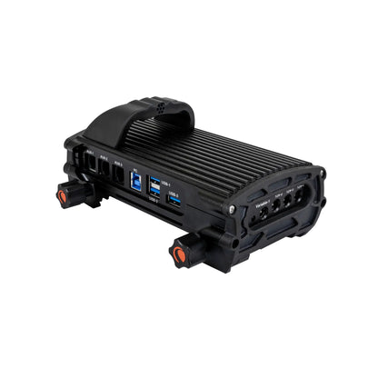 Celestron Smart DewHeater & Power Controller 4x