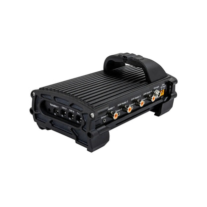 Celestron Smart DewHeater & Power Controller 4x