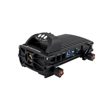 Celestron Smart DewHeater & Power Controller 4x