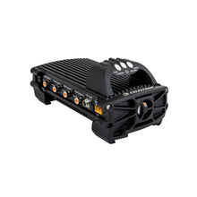 Celestron Smart DewHeater & Power Controller 4x