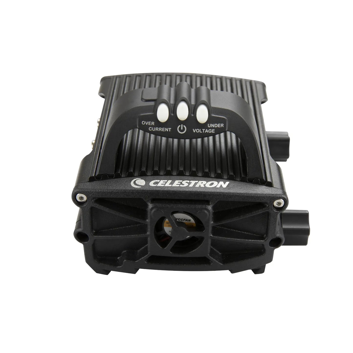 Celestron Smart DewHeater & Power Controller 4x