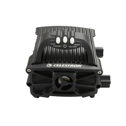 Celestron Smart DewHeater & Power Controller 4x