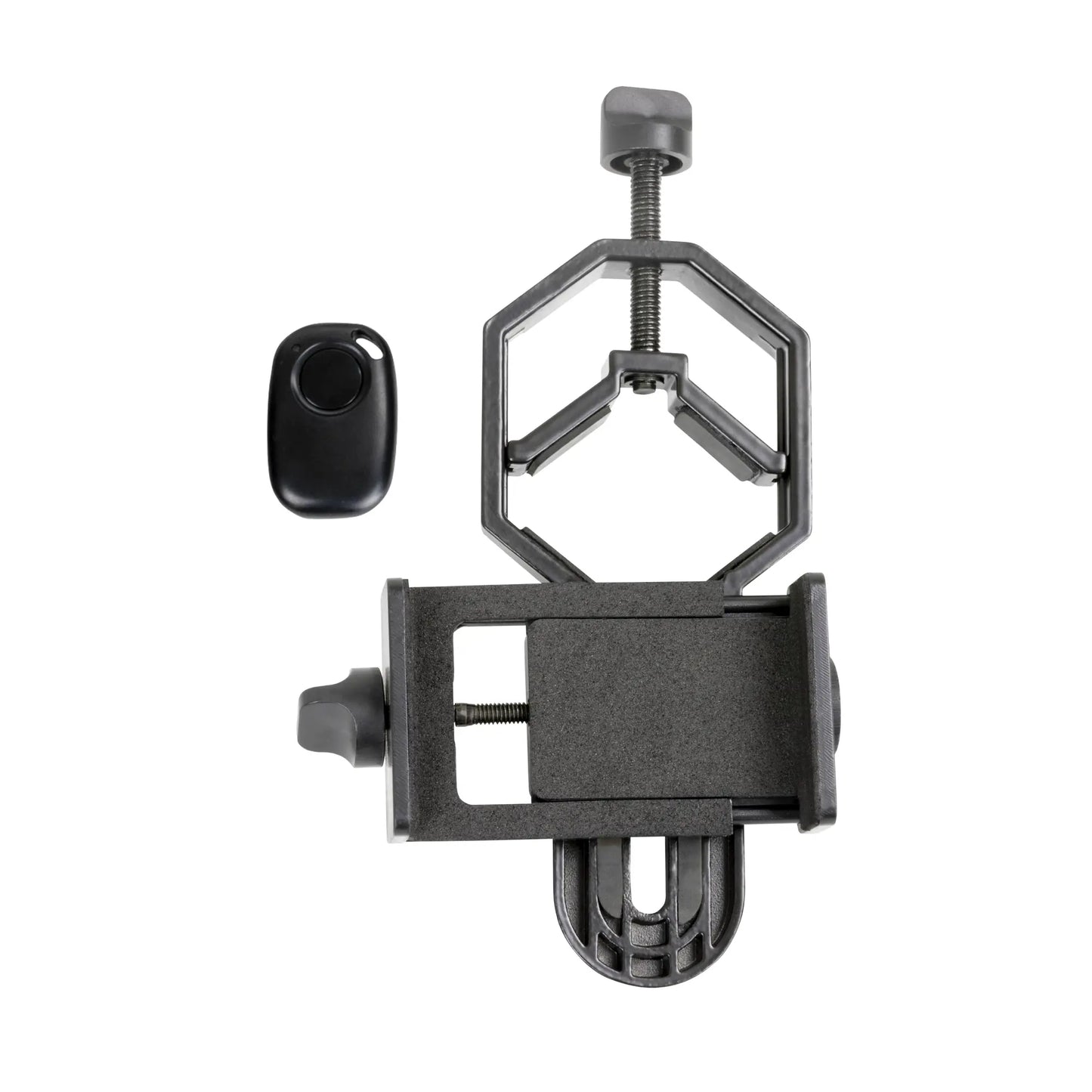 Celestron Basic Smartphone Adapter DX with Bluetooth