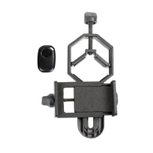 Celestron Basic Smartphone Adapter DX with Bluetooth