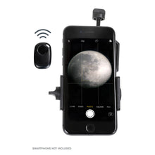 Celestron Basic Smartphone Adapter DX with Bluetooth