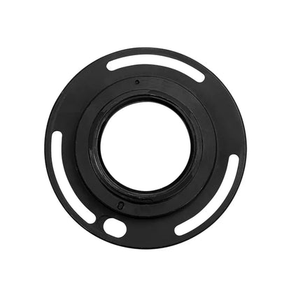 Celestron Sony Mirrorless Camera Adapter for RASA 8
