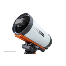 Celestron Sony Mirrorless Camera Adapter for RASA 8