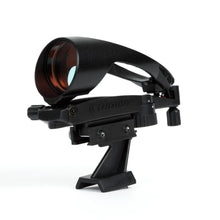 Celestron StarPointer Pro Finderscope