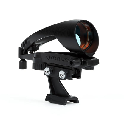 Celestron StarPointer Pro Finderscope