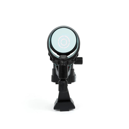 Celestron StarPointer Pro Finderscope