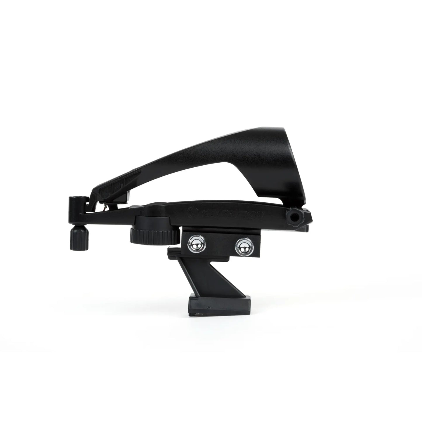 Celestron StarPointer Pro Finderscope