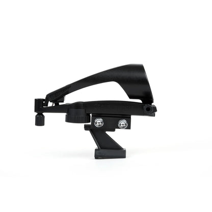 Celestron StarPointer Pro Finderscope