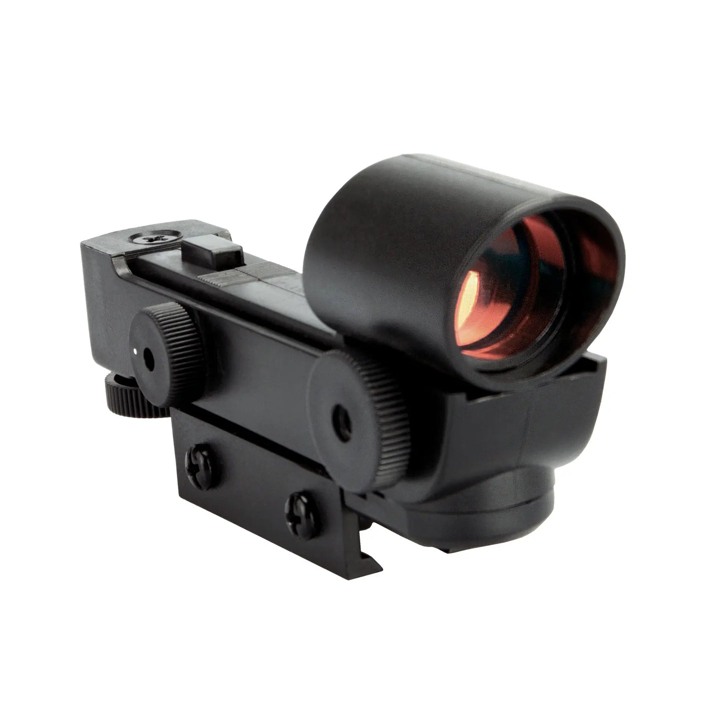 Celestron StarPointer Red-Dot Finderscope