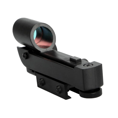 Celestron StarPointer Red-Dot Finderscope