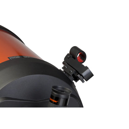 Celestron StarPointer Red-Dot Finderscope