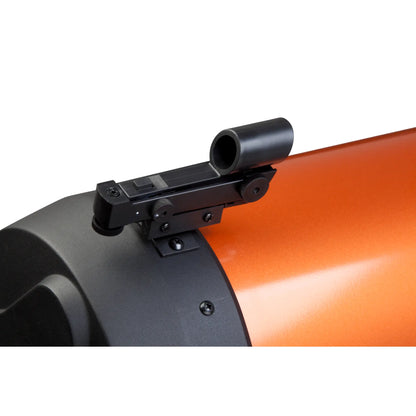Celestron StarPointer Red-Dot Finderscope