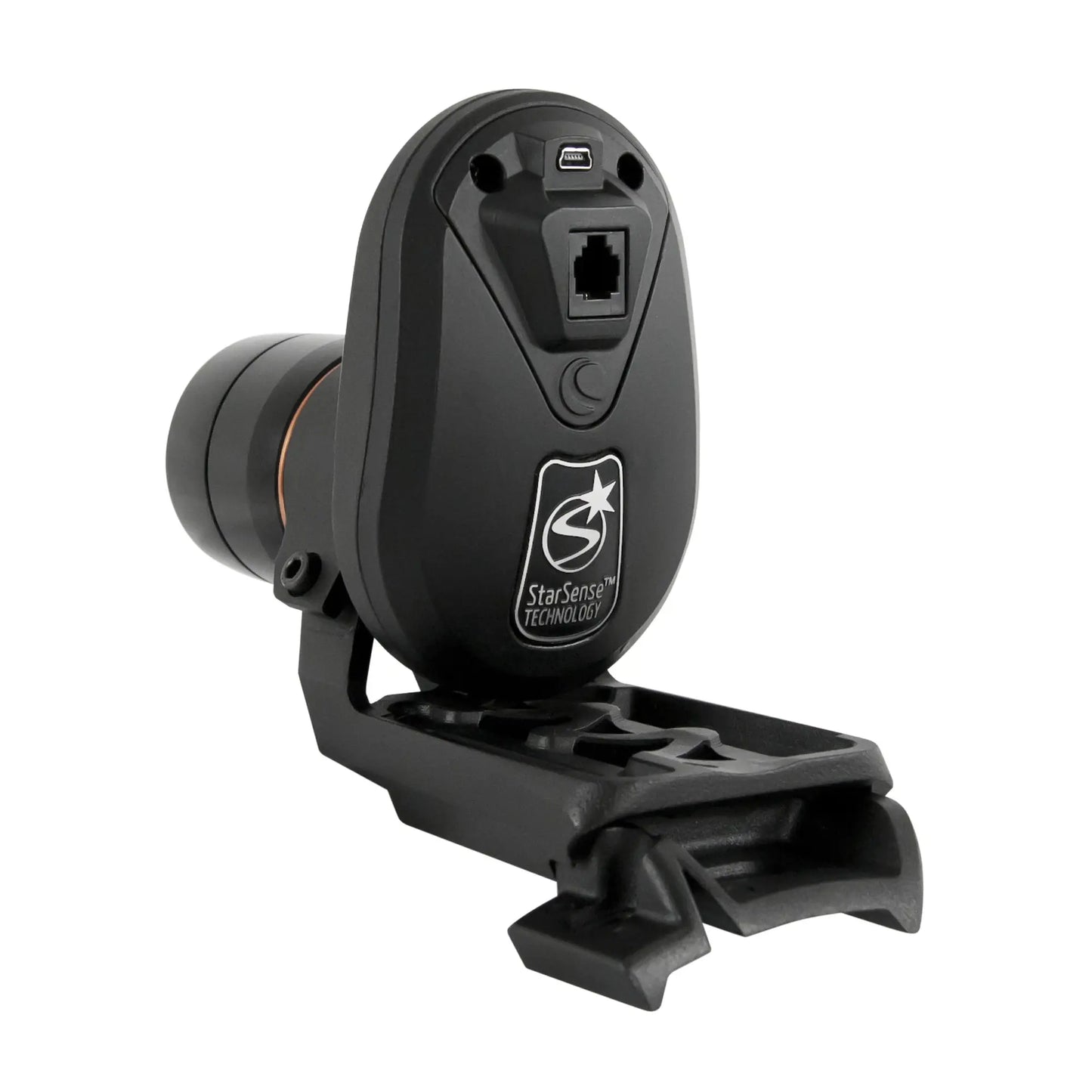 Celestron StarSense AutoAlign System