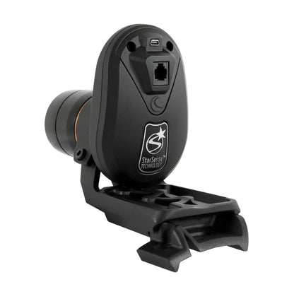 Celestron StarSense AutoAlign System