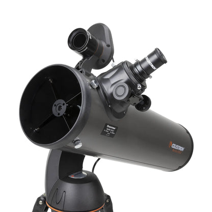 Celestron StarSense AutoAlign System