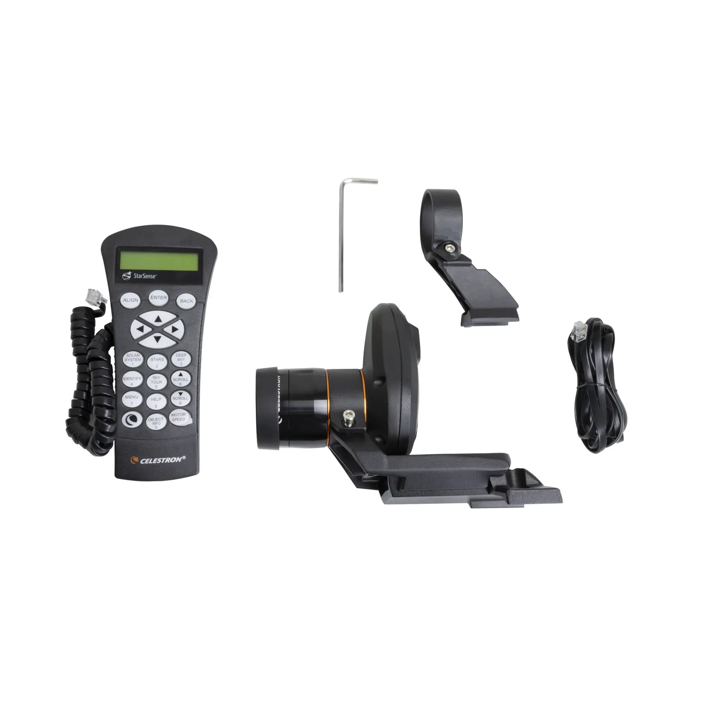 Celestron StarSense AutoAlign System