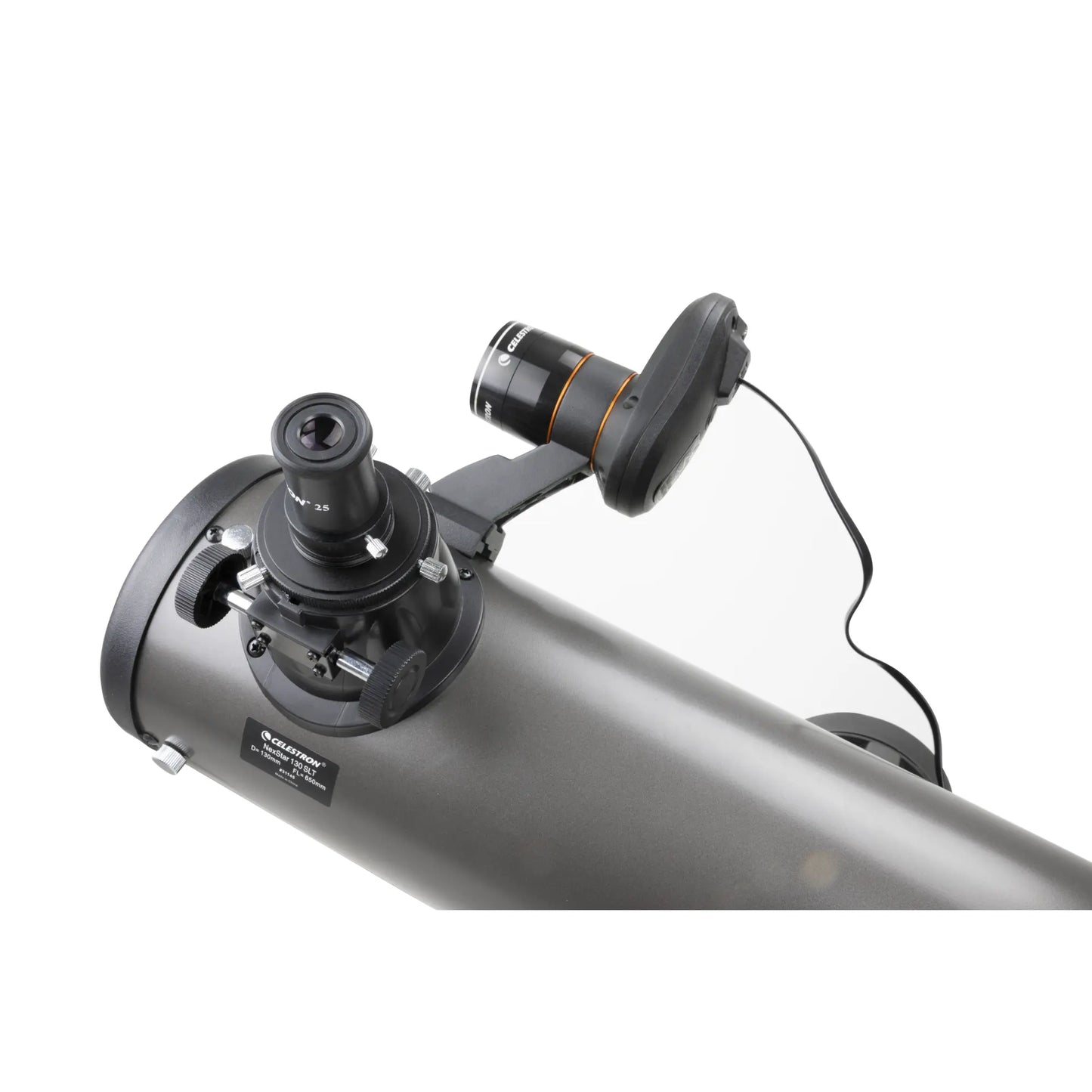 Celestron StarSense AutoAlign System