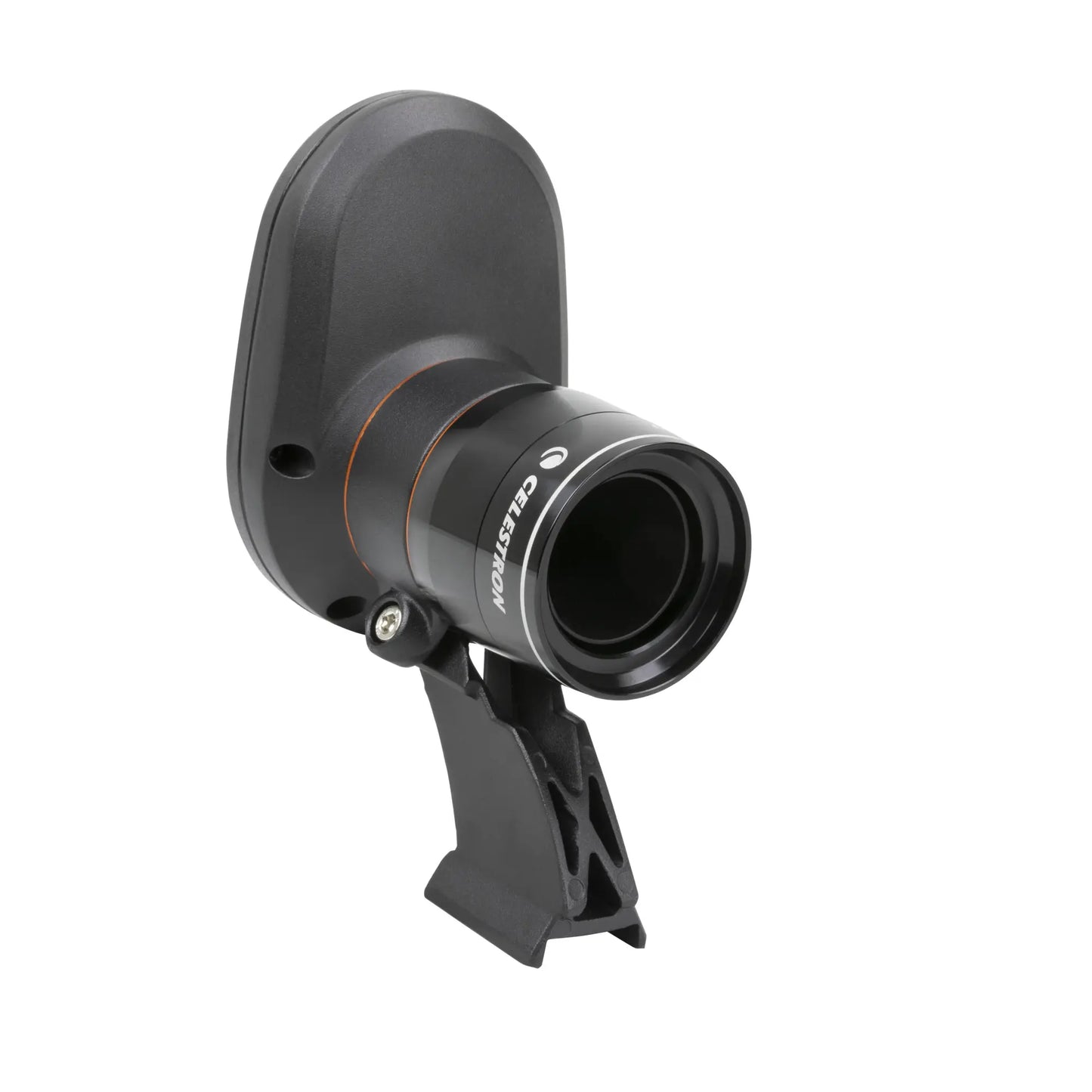 Celestron StarSense AutoAlign System